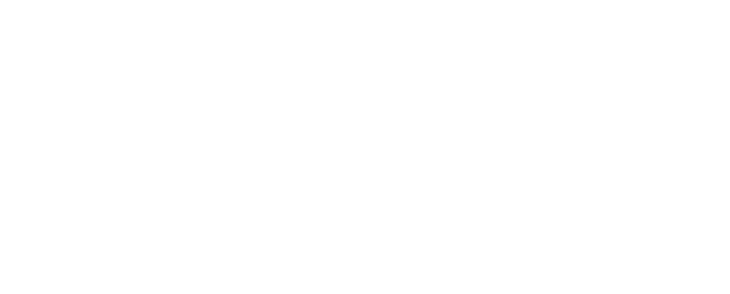TSUGUMI PROJECT